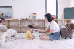 【7分钟科普下】肇庆市工厂主要在哪里_哔哩哔哩