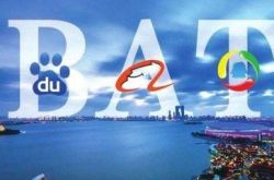 （6分钟科普）内蒙古阿拉善盟公司在哪_哔哩哔哩-3